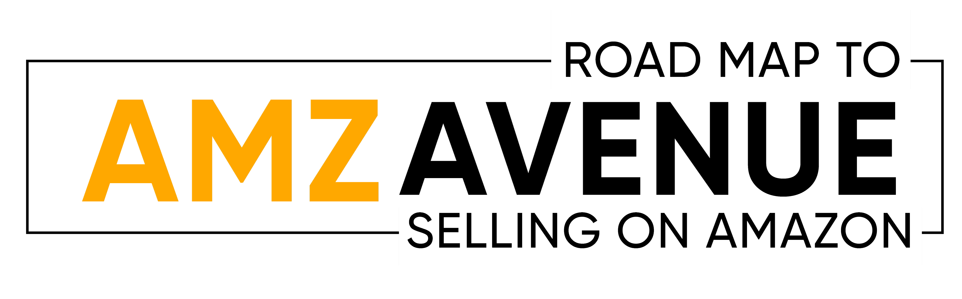 logo2